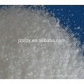 Phosphate monoammonium